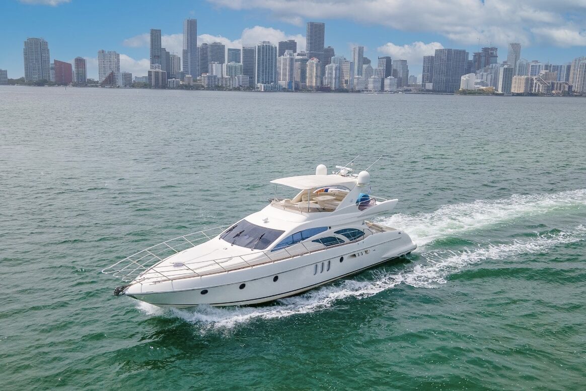boat rentals miami miami yacht yacht rentals miami yacht miami rent boat miami miami boat yachts in miami miami yacht charters boat rental in miami