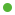 11762483 11762483